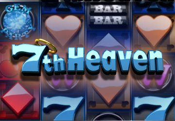 7th Heaven